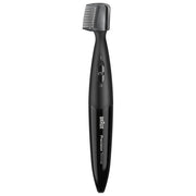 Braun Rasoio di precisione PT5010