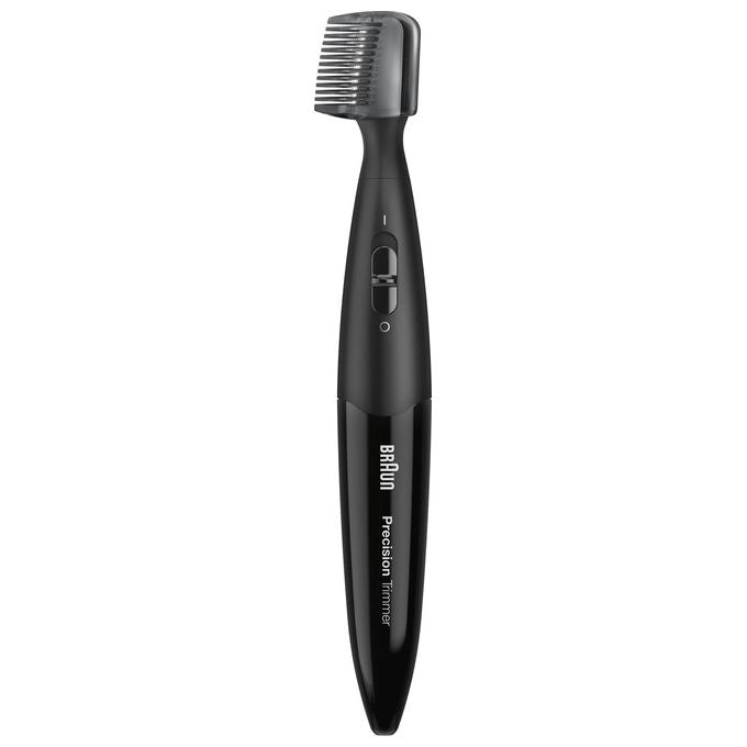 Braun Rasoio di precisione PT5010
