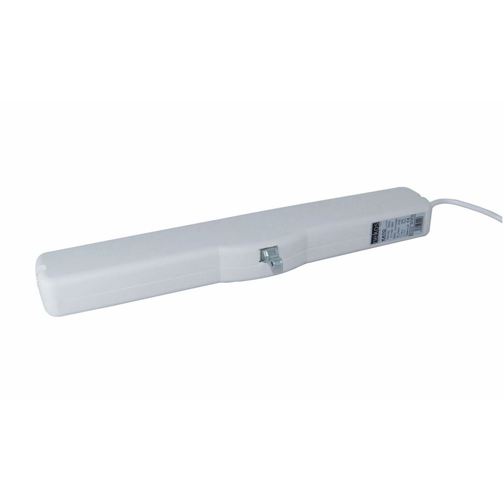 Attuatore A Catena Nekos Kato 230V 300N 6030002 Automazione Automatismi Garanzia