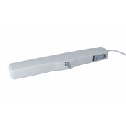 Attuatore A Catena Nekos Kato 230V 300N 6030002 Automazione Automatismi Garanzia