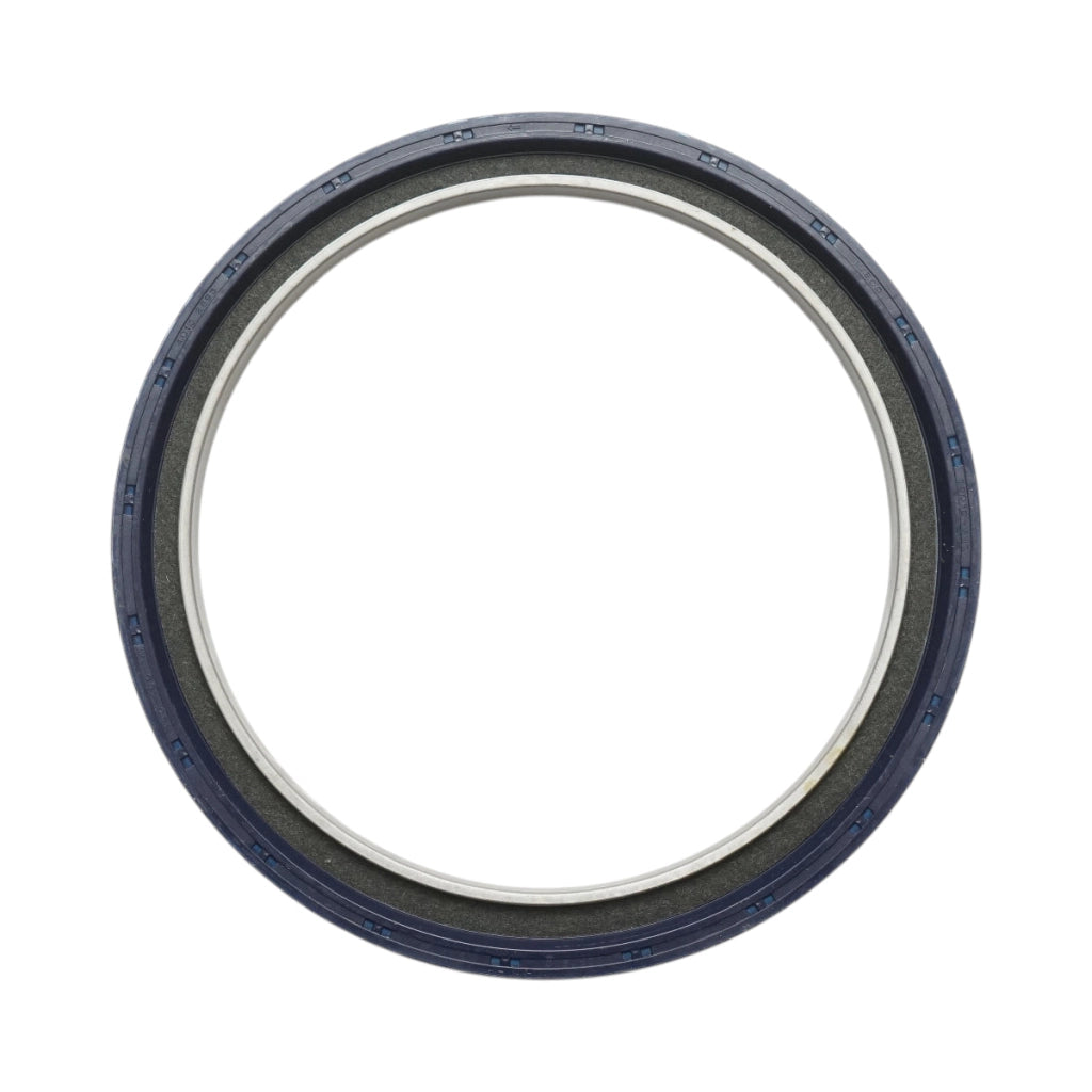 Paraolio albero motore Iveco 14×130×160 mm codice OEM: 40102693