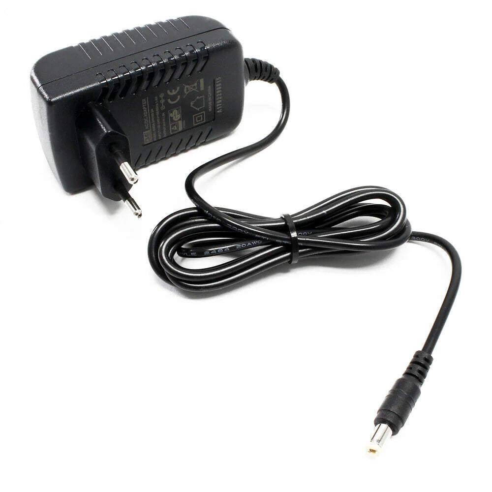 Pompa di circolazione Wavemaker 700-8000 l 20 watt regolatore dell'acqua per acquario 16_0002155