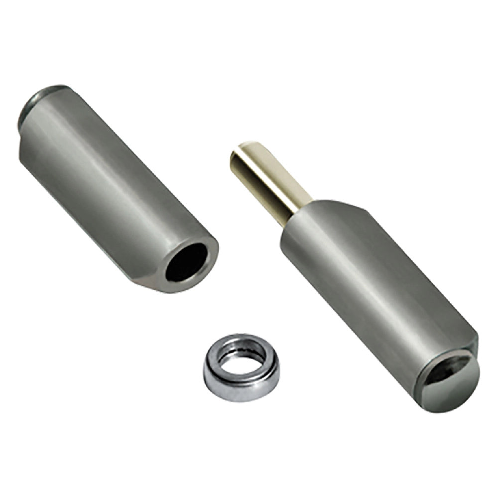 CERNIERA A GOCCIA ART.578 lunghezza cm 15- 16 pezzi  - COMUNELLO