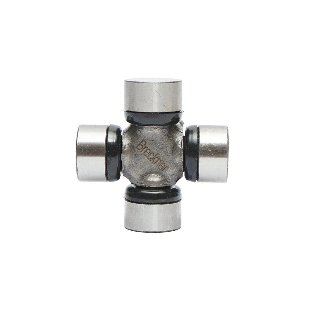 Crociera cardanica T2 23,8x61,3 con ingrassatore CROCIERA PER CARDANO