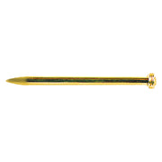 SPILLI PER GANCI 'X' mm 1,40 x 25 pz 100- 20 confezione  - SIPA