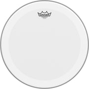 Vestibilità per Tamburo P4 - 406 cm Lunghezza