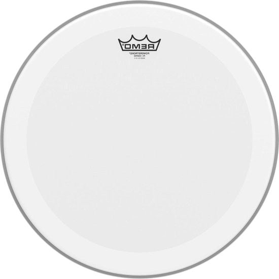 Vestibilità per Tamburo P4 - 406 cm Lunghezza
