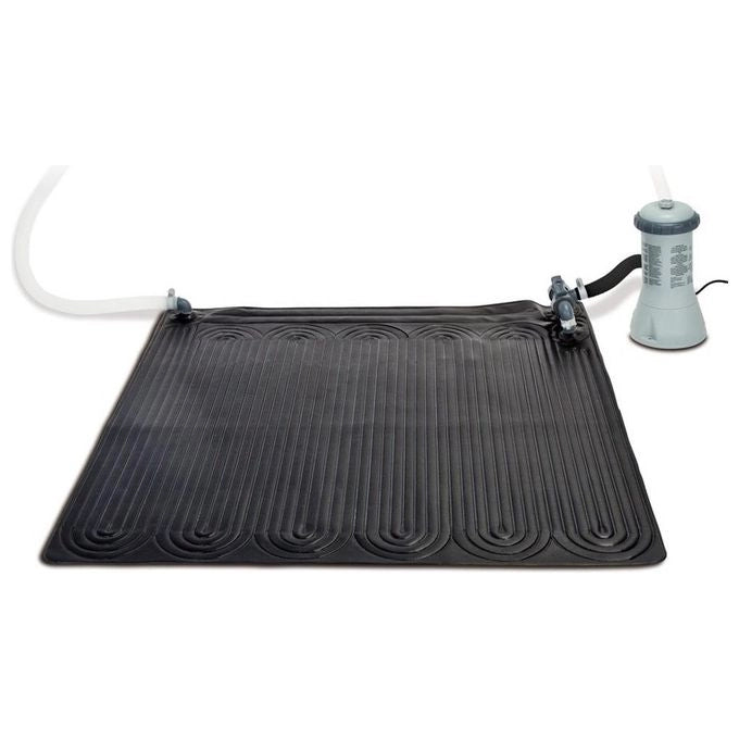 Intex 28685 Riscaldatore per piscine Solar pool heater