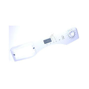 70064226 PANNELLO TOUCH SENSORE CRUSCOTTO LAVATRICE CANDY HOOVER EY41061DE1S - Candy Hoover Iberna Zerowatt