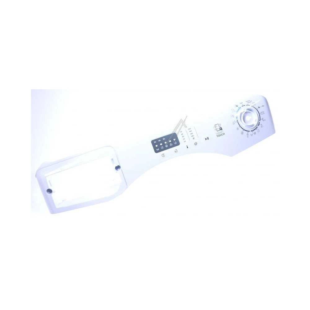 70064226 PANNELLO TOUCH SENSORE CRUSCOTTO LAVATRICE CANDY HOOVER EY41061DE1S - Candy Hoover Iberna Zerowatt