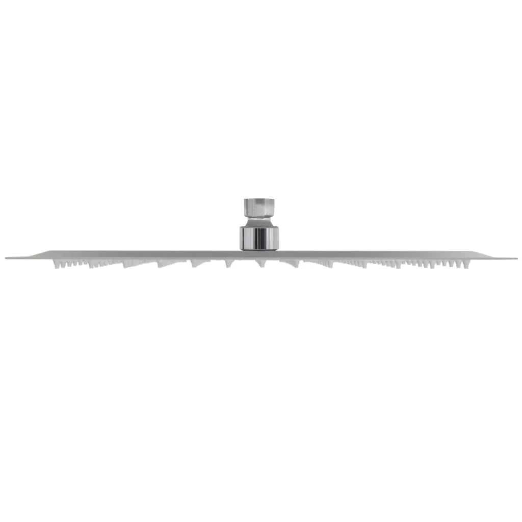 Set 2 soffioni doccia a immersione quadrati 30x30 cm in acciaio inox 02_0002106