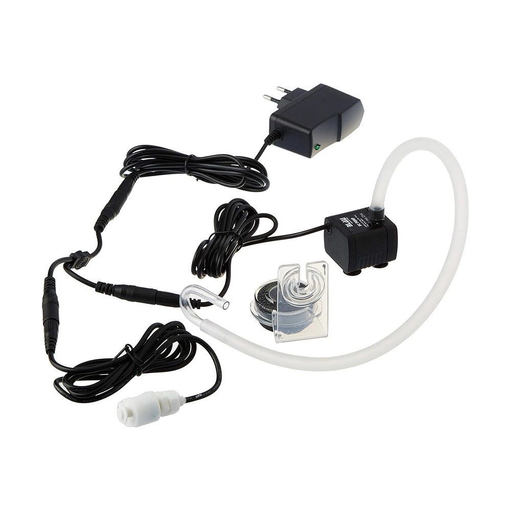 Blau Aquaristic Single Level Controller System - controllore di livello a singolo sensore completo di pompa