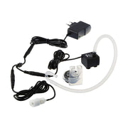 Blau Aquaristic Single Level Controller System - controllore di livello a singolo sensore completo di pompa