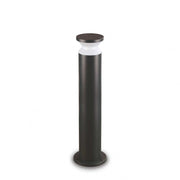 Lampada Da Terra Torre Pt1 H80 Nero Ideal-Lux
