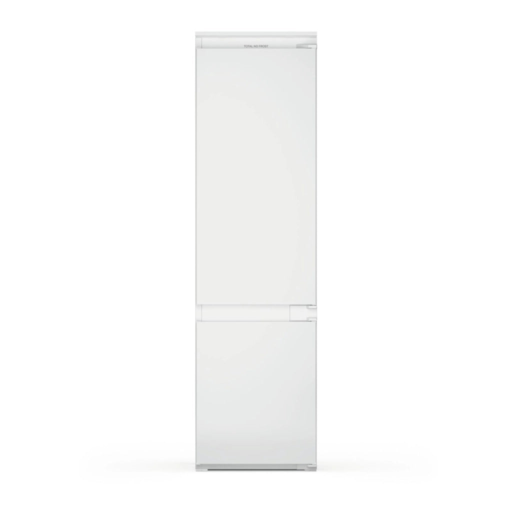 Hotpoint HAC20 T121 Da incasso 280 L F Bianco