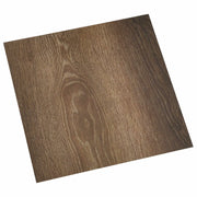 Tavole per Pavimenti 5,11 m2 55 pz PVC Legno antico CFW7626456