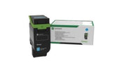 ORIGINAL Lexmark toner ciano 75M2HC0 CS531/CX532 ~8800 Seiten