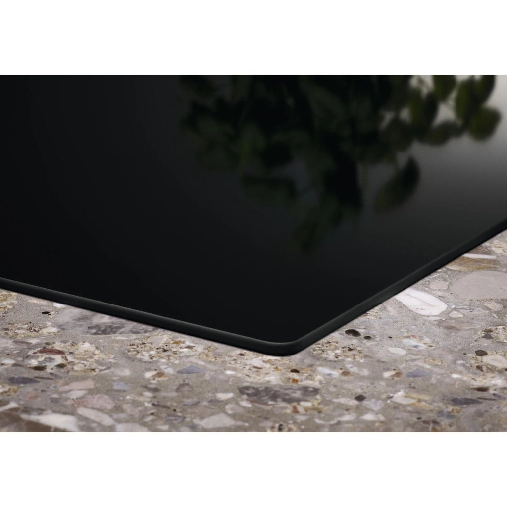 Electrolux LIT30230C Nero Da incasso 29 cm Piano cottura a induzione 2 Fornello(i)