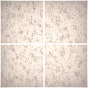 Rivestimento Decorativo Sabbiato Diamonds - Diamonds FS13 - Litri 2