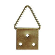ATTACCAGLIE PER QUADRI SNODATE n° 1 - 200 pezzi