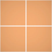 Pittura Lavabile Interno Home Paint - Rivestimenti Interni 520 - Litri 4