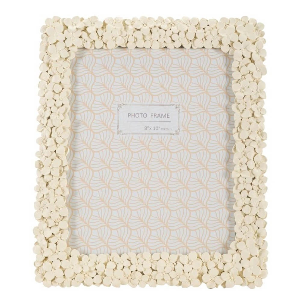 Cornice Floty Grande cm 26,5X2X31,5 (Interno 20X25) - FLOTY