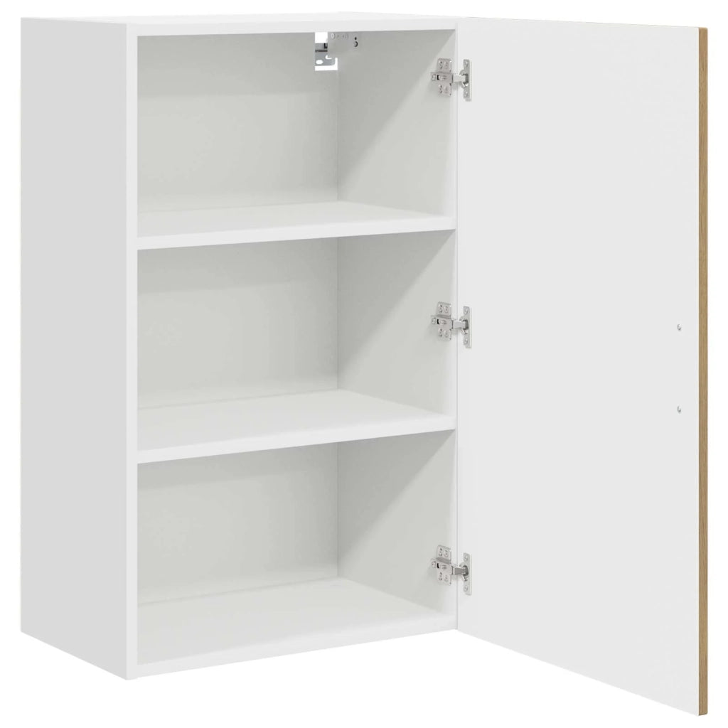 Pannello lavastoviglie Kalmar Rovere artigianale 884693