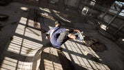 Edizione Remasterizzata Pro Skater 1+2 per PlayStation 4