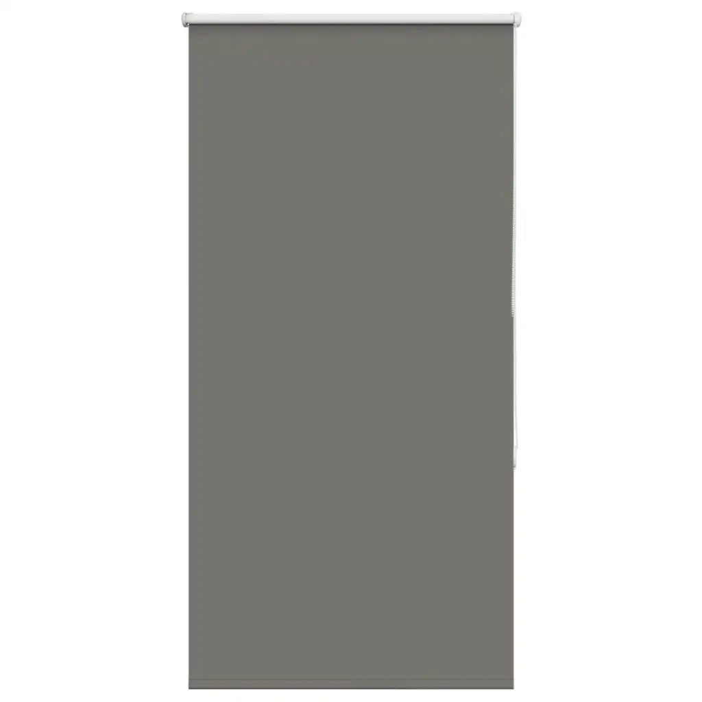 Tenda a Rullo Oscurante 70x150 cm Larghezza Tessuto 65,7 cm 4011122