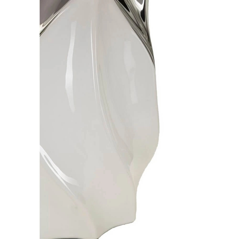Lampada da Tavolo Lucida Ø30x51 cm - SHINEY