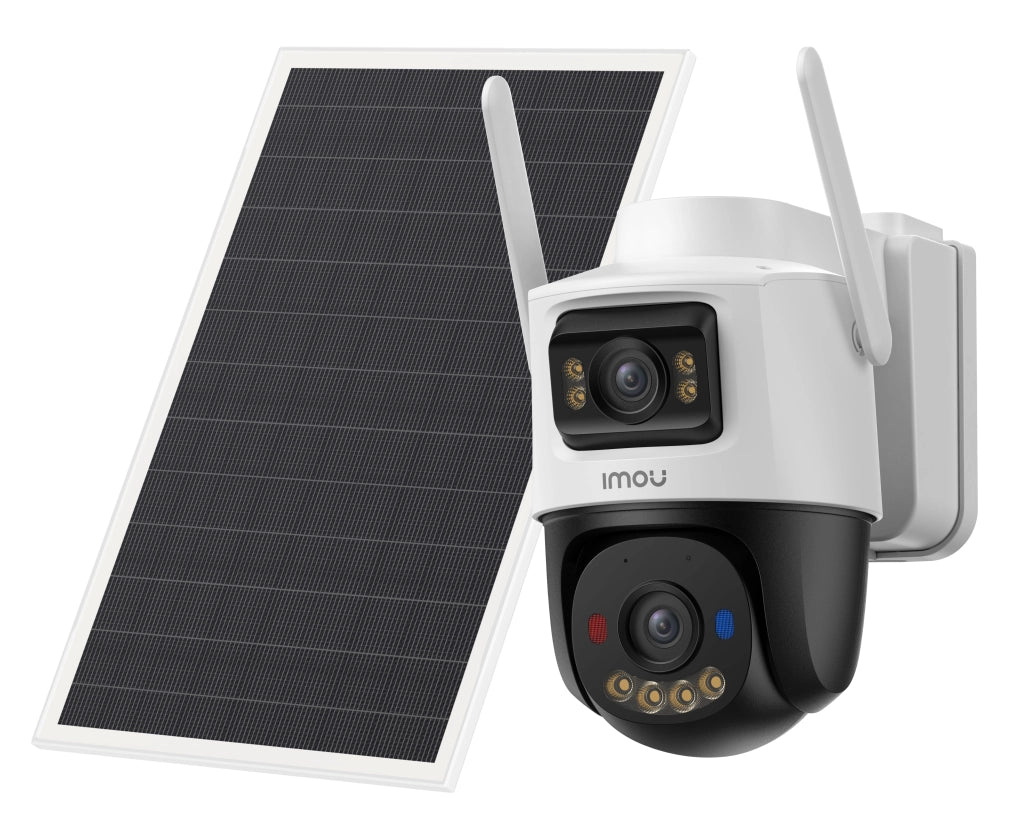 Ptz wi-fi full-color 10mp 2.8 mm ir - IPC-SA70F-10M1T2-EU/FSP008