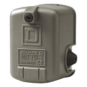 PRESSOSTATO SQUARE D  FSG2  1,4÷4,6     MADE IN ITALY