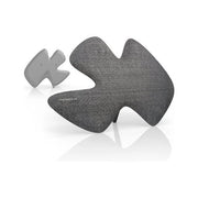 Hama sculpture antenna televisiva interno - 00132193