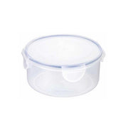 Contenitore Tondo L 1,5 Freshbox Tescoma 892114