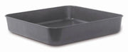 TEGLIA SFORNATUTTO ALTO BOTTICELLI CM. 29x25x6H