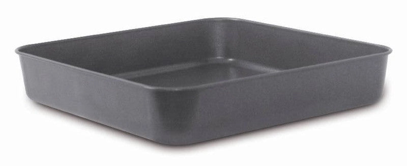 TEGLIA SFORNATUTTO ALTO BOTTICELLI CM. 29x25x6H