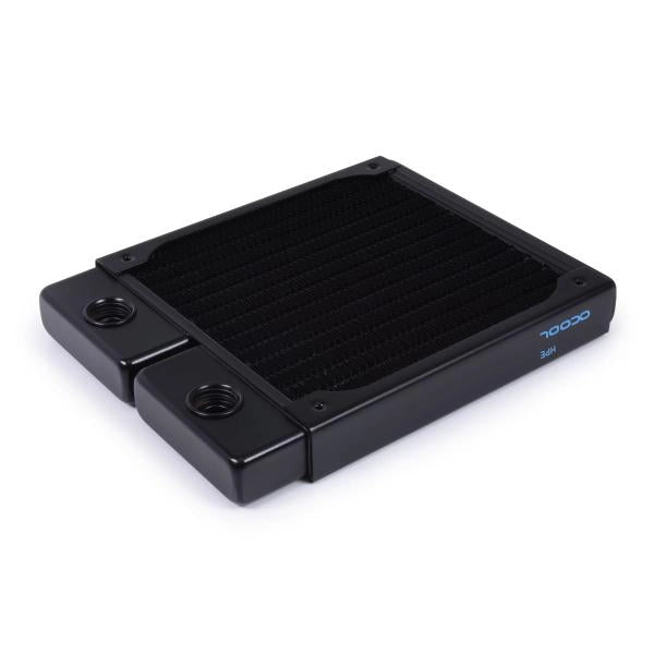 Alphacool NexXxoS HPE-20 Radiator 120m