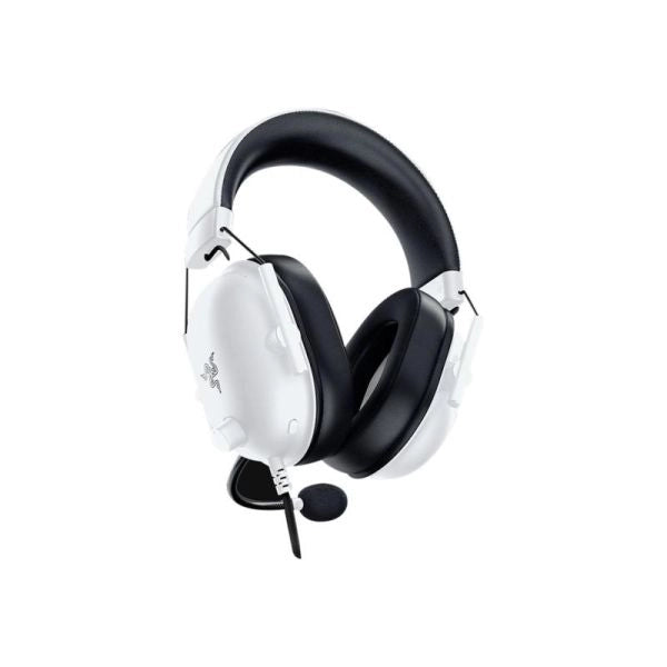 Razer headset blackshark v2 x for playstation white (rz04-03241300-r3g1) - 170565