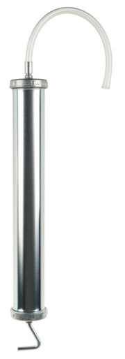 1pz pressol siringa per olio capacità ml.1000 art. 12908 cod:ferx.11630