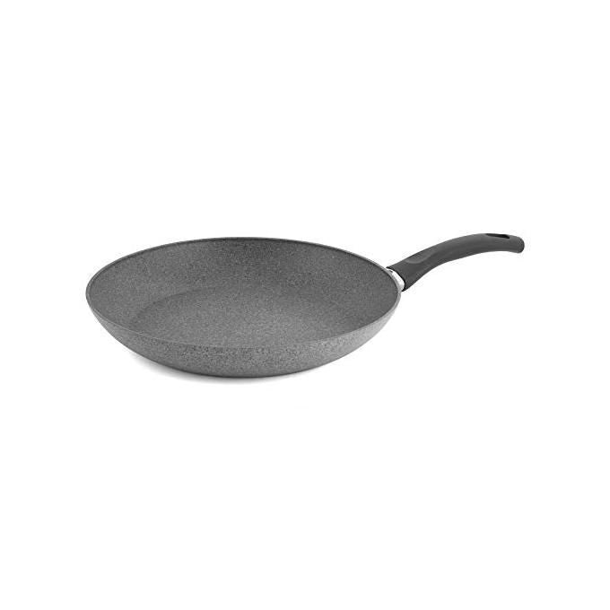 Ballarini Granitium Eco Induction Padella 1 Manico 32cm