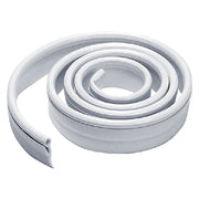1pz guarnizione per lavello 'guarny' colore bianco cod:ferx.205028nlm