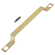 Strumento di allineamento dell'albero a camme per officina VW VAG Audi V6 02_0004095