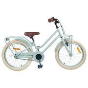 Bicicletta per Bambini 18 Pollici per bambini dai 5 ai 7 anni 42009172