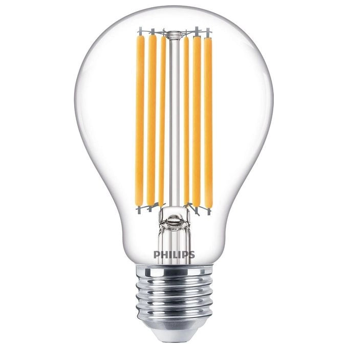 Philips Lampadina