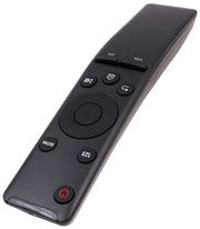 Comando universale a distanza - Sostituzione del telecomando TV - Comando a infrarossi - Formato compatto - Adatto per LCD LED - Compatibile con TV -