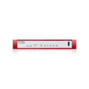 Zyxel usgflex50h-eu0101f firewall (hardware) - USGFLEX50H-EU0102F