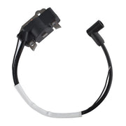Bobine di sostituzione OEM 0049598 - Adatto per Wacker BS45Y/BS52Y/BS60Y - Pacchetto da 1 - Alta qualità - Prestazioni affidabili - Bobina di accensione