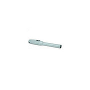 ATTUATORE CON MOTORE 24V DC LUXO 3BH DITEC 6LUXO3BH ENTREMATIC RICAMBIO GARANZIA