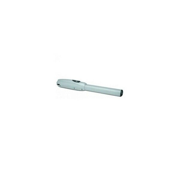 ATTUATORE CON MOTORE 24V DC LUXO 3BH DITEC 6LUXO3BH ENTREMATIC RICAMBIO GARANZIA
