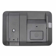 DISTRIBUTORE DETERSIVO DOSATORE LAVASTOVIGLIE ELECTROLUX AEG REX 140001303423 - Electrolux Rex Aeg Zoppas